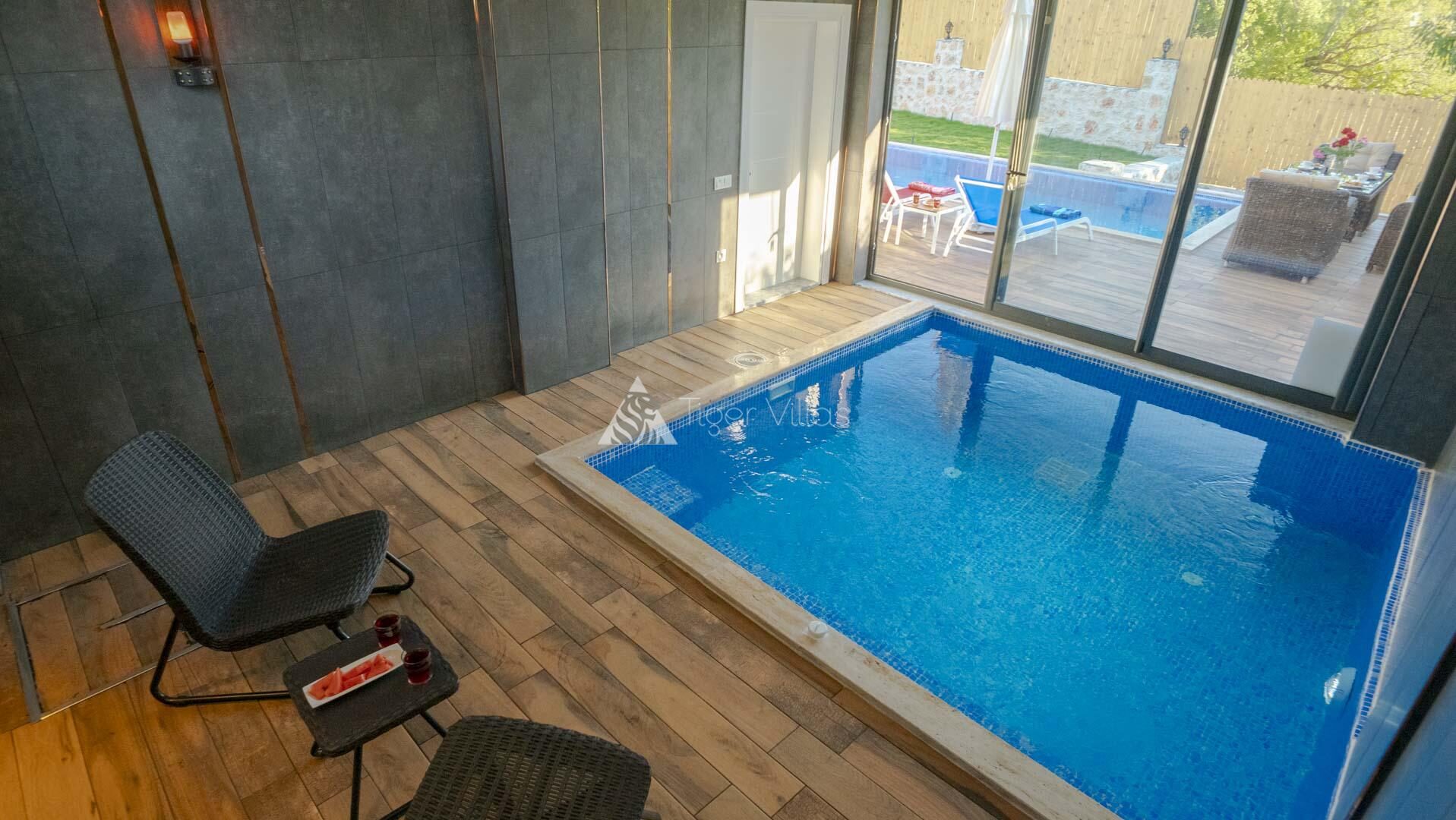 Villa Palas — 42