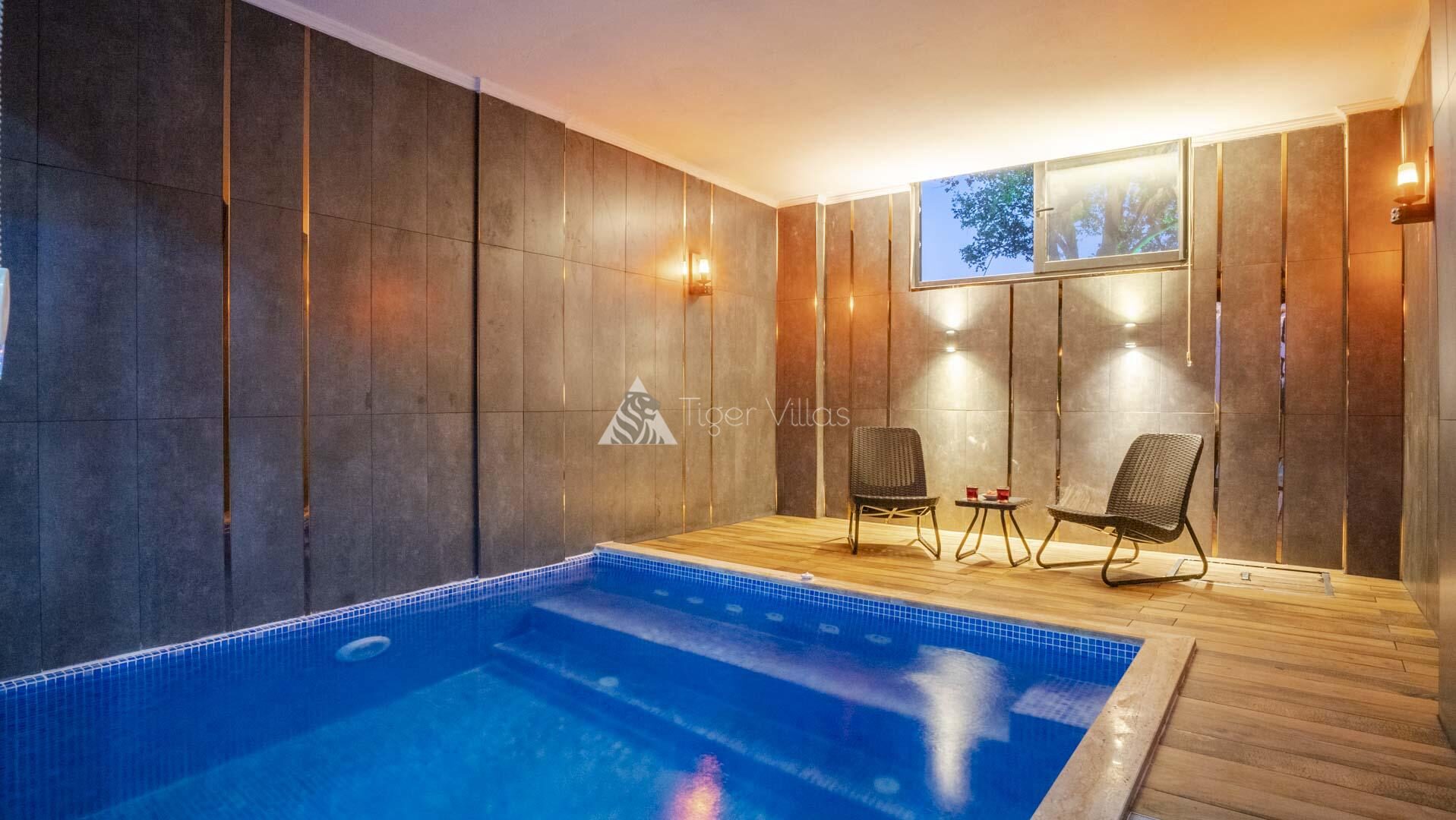 Villa Palas — 44