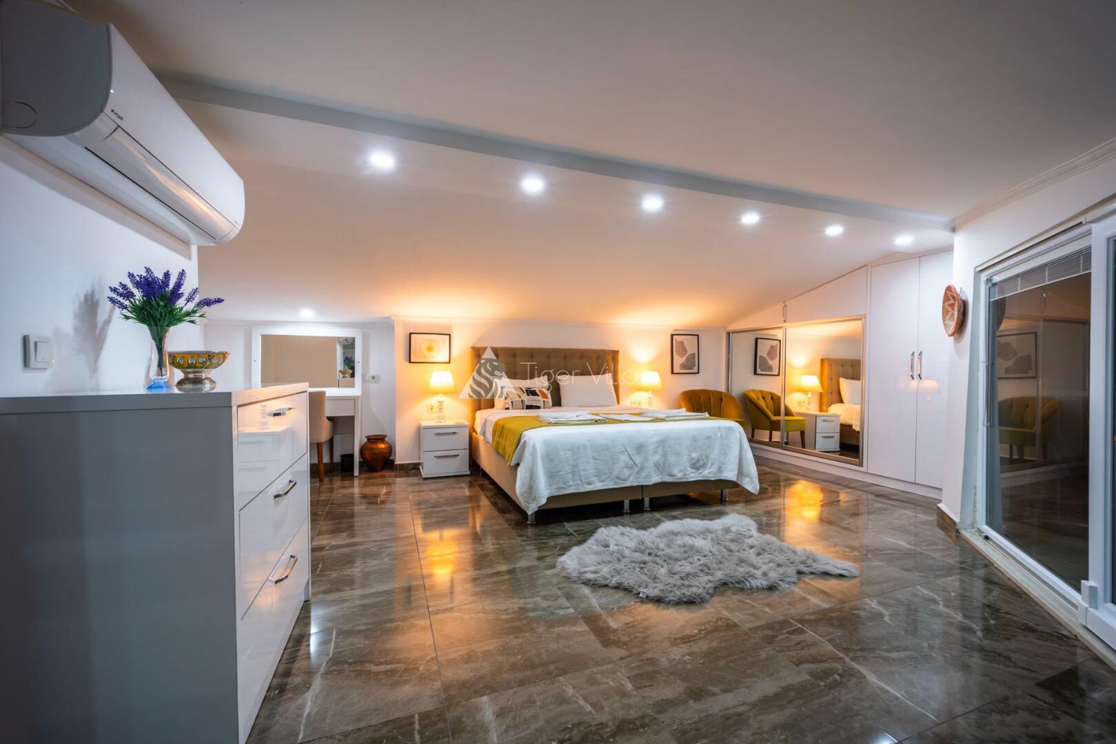 Villa Siri — 59