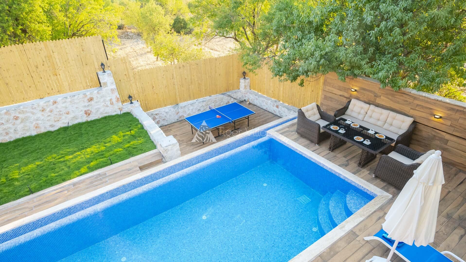 Villa Palas — 47