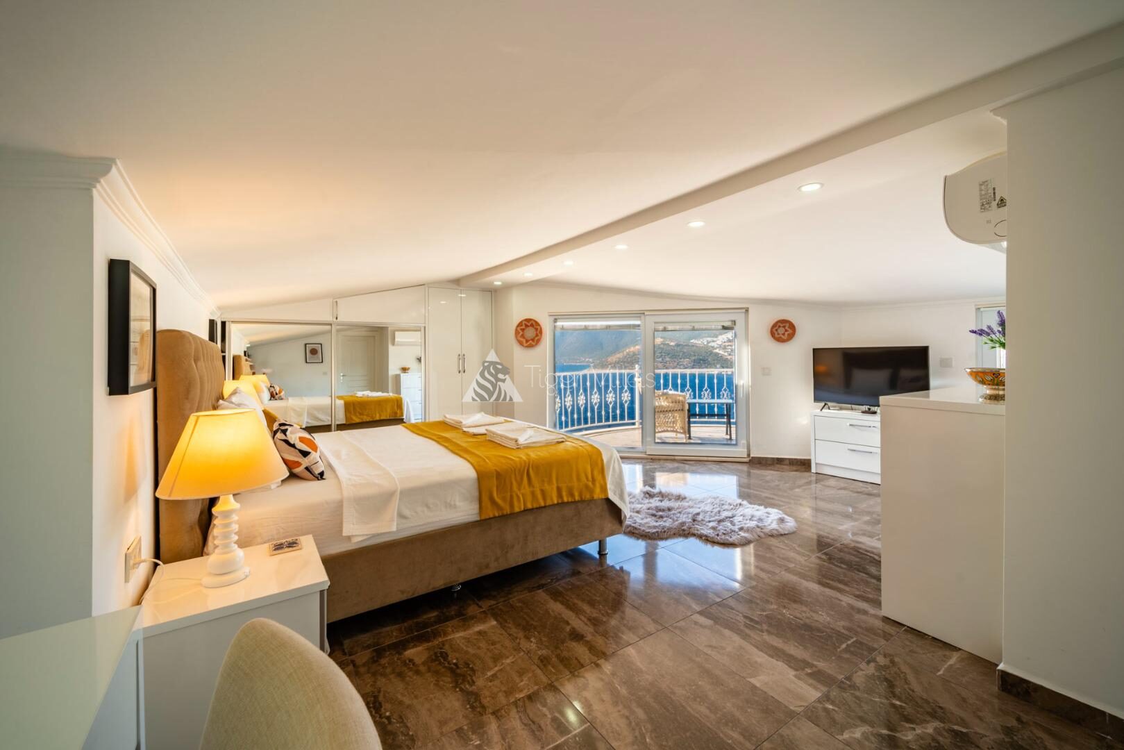 Villa Siri — 75