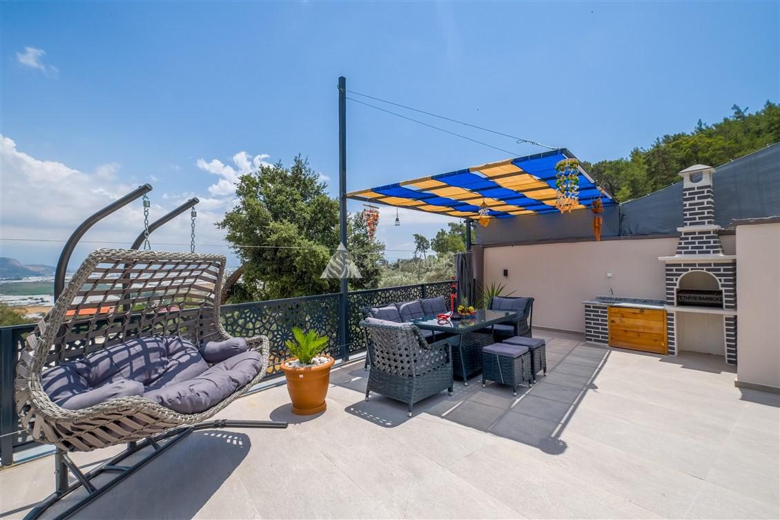 Villa Santa 1 — 17