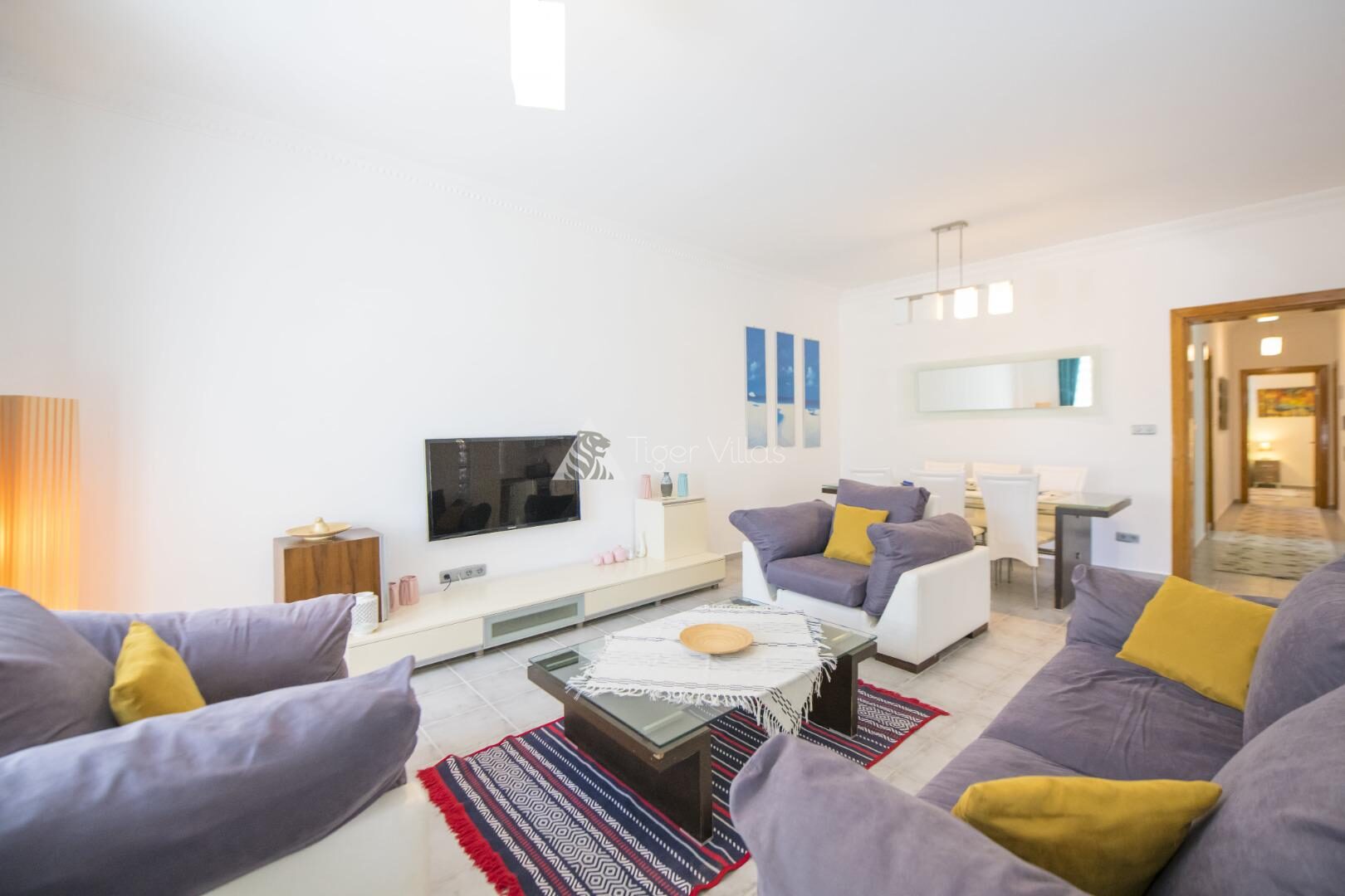 Villa Devina — 20