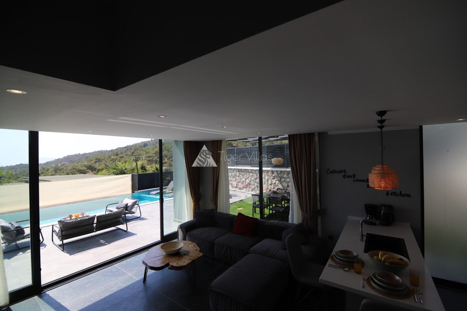 Villa Mermaid — 23