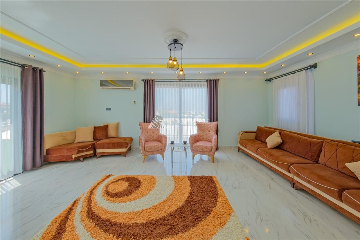 Villa Akre — 30