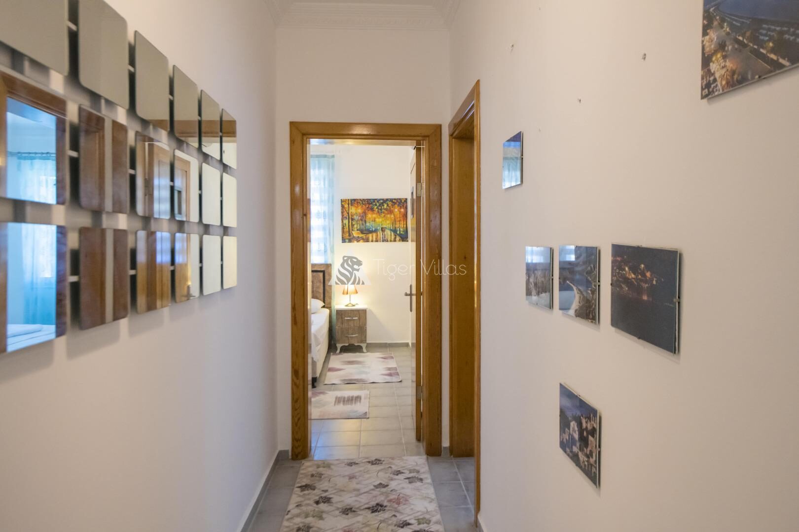 Villa Devina — 27
