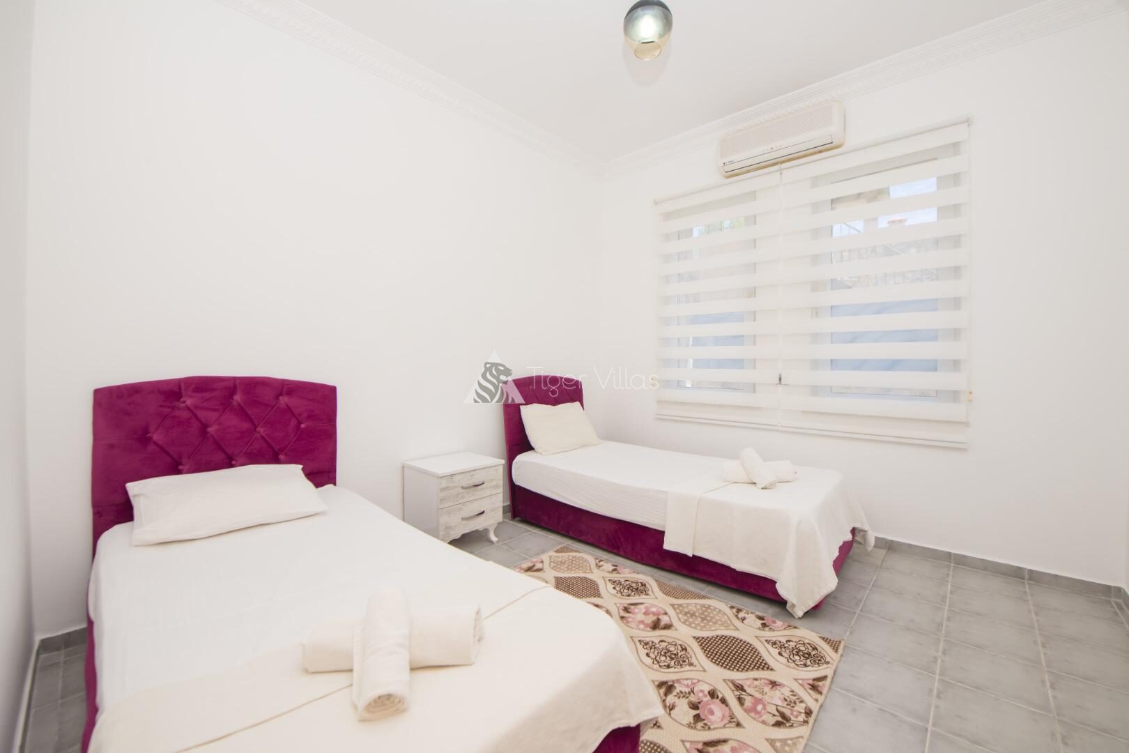 Villa Devina — 33