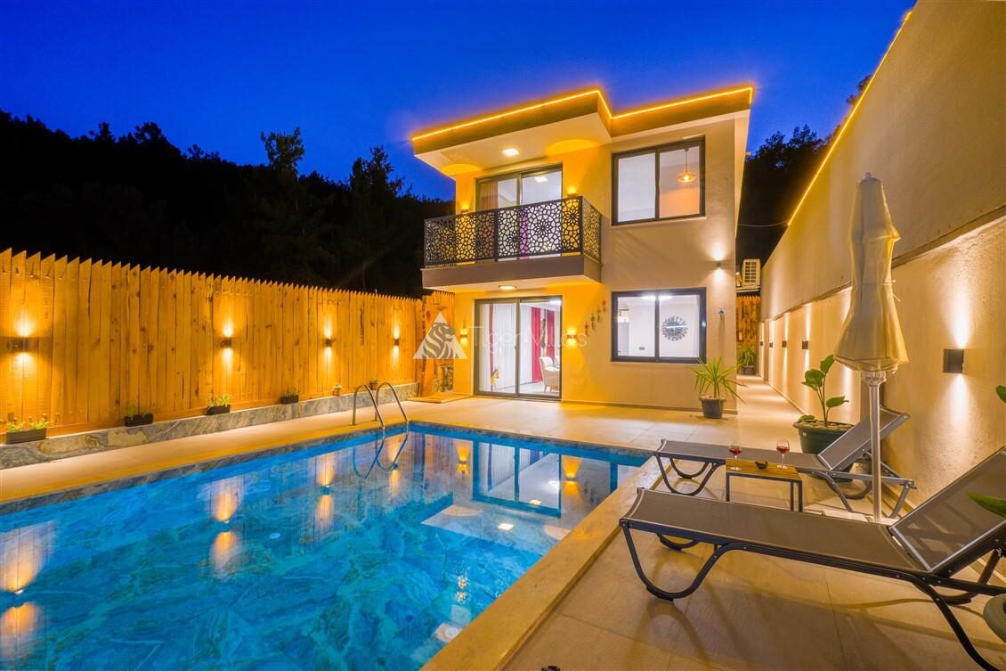 Villa Maria 2 — 9