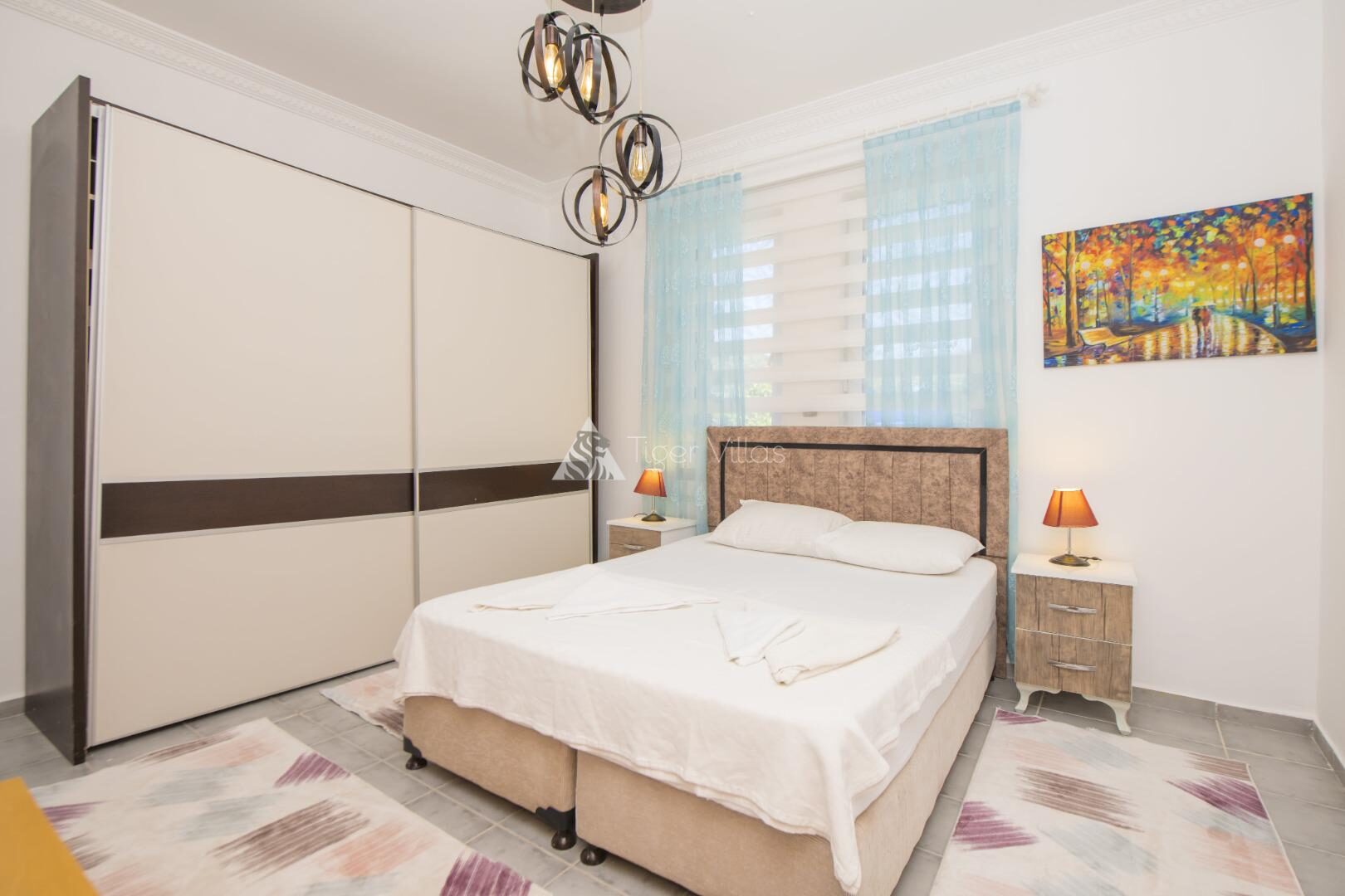 Villa Devina — 36