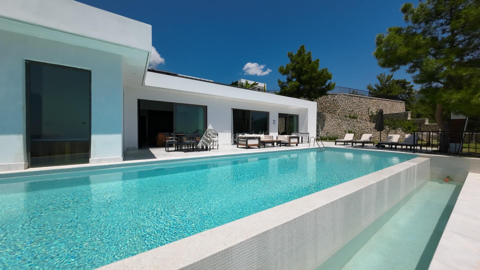 Villa Sun Luxury — 4