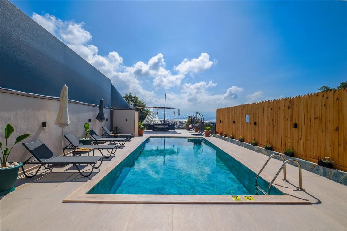 Villa Maria 2 — 25