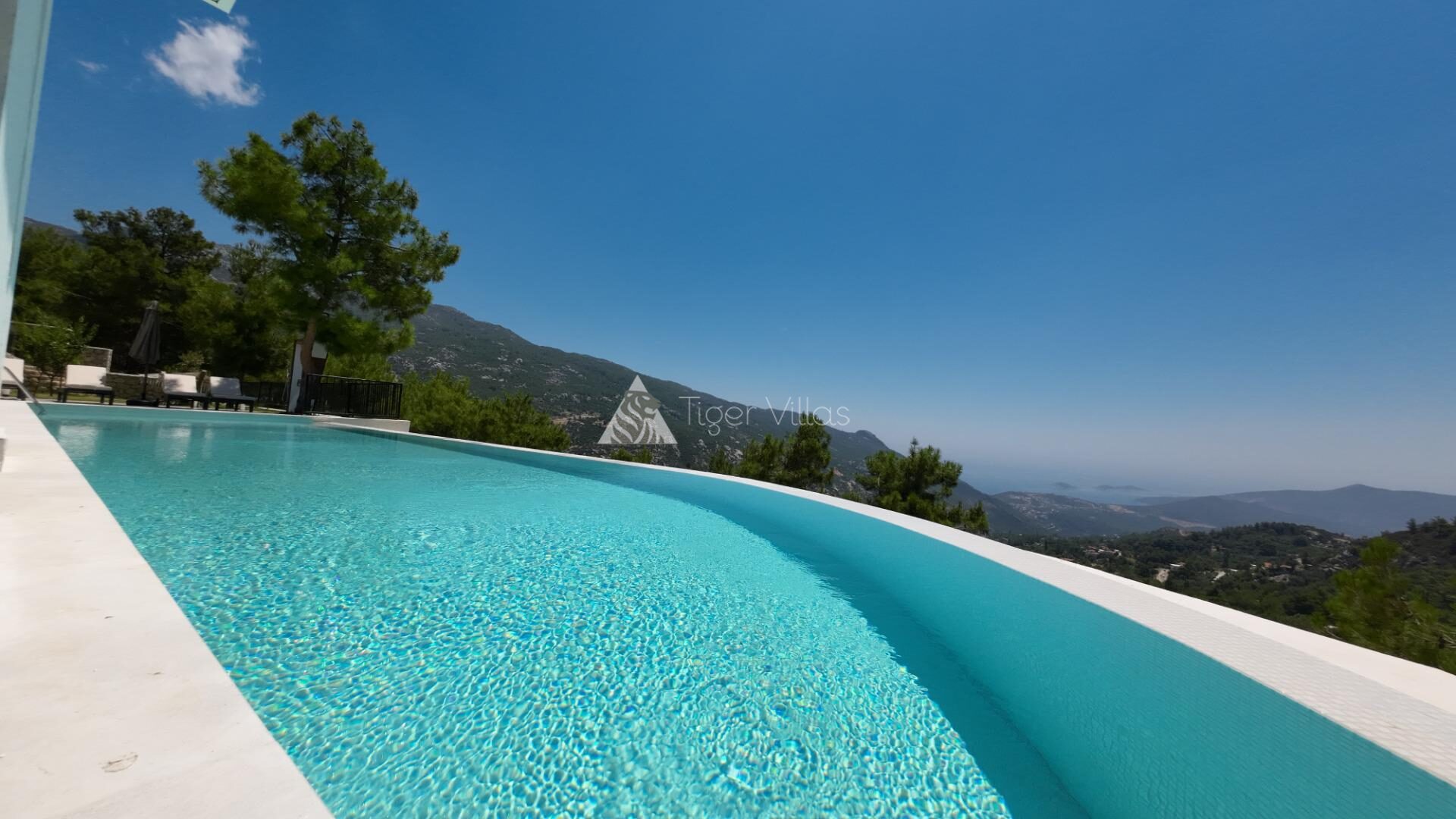 Villa Sun Luxury — 10