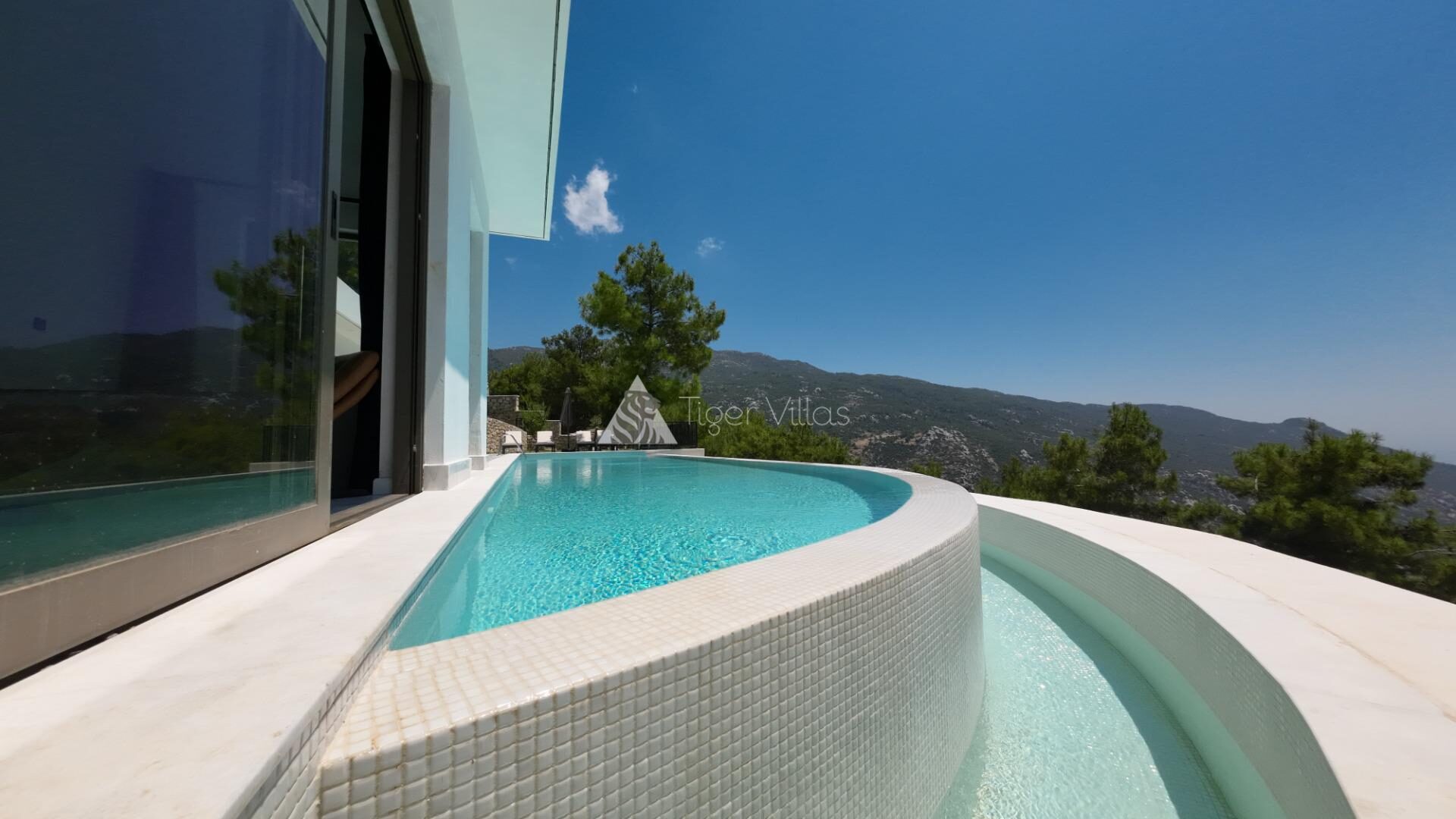 Villa Sun Luxury — 12