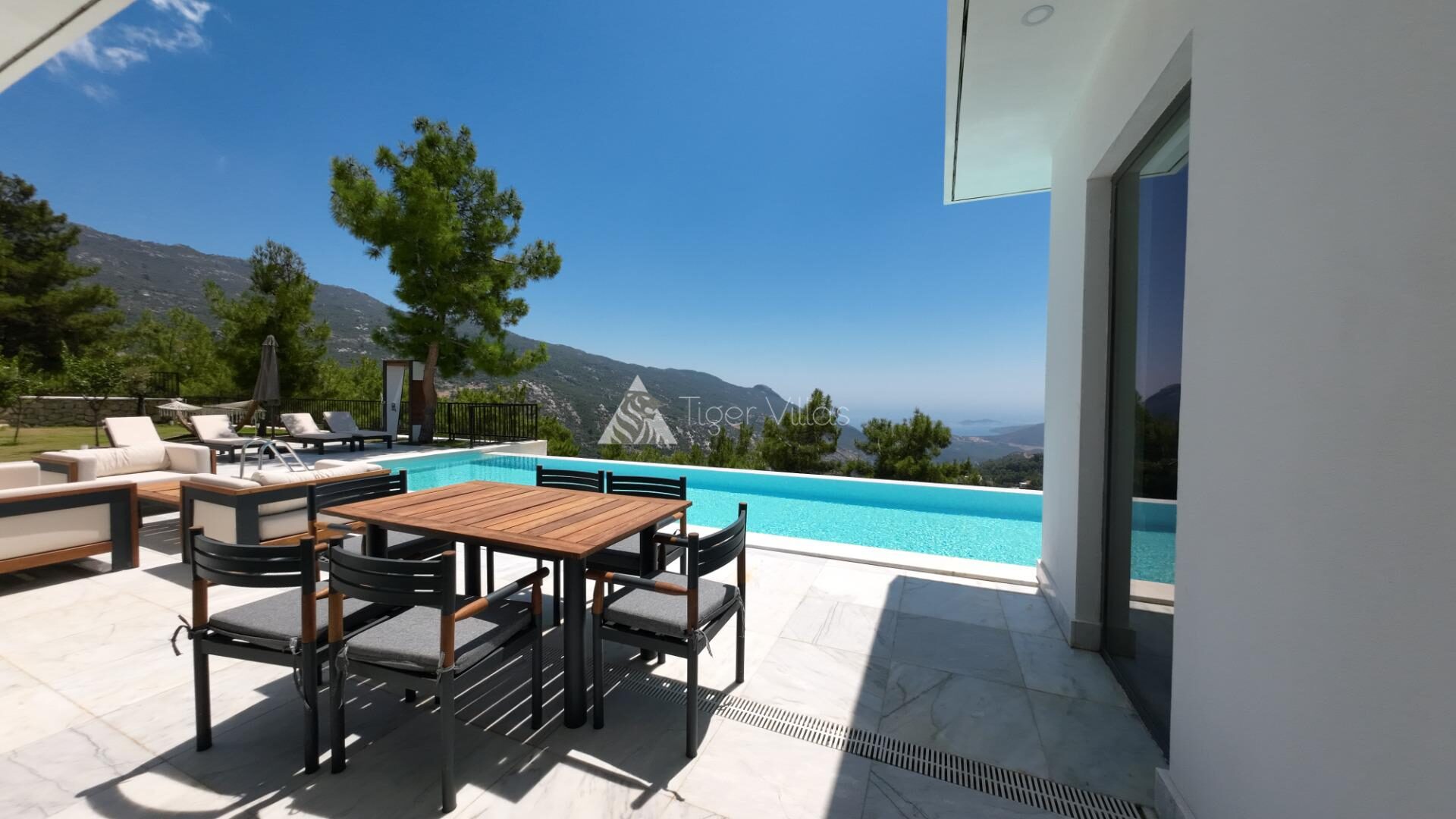 Villa Sun Luxury — 14