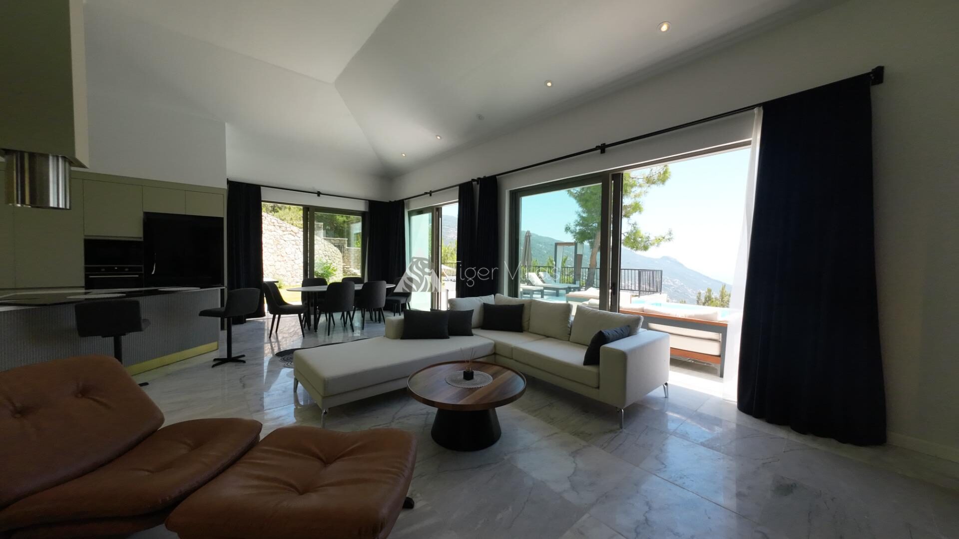 Villa Sun Luxury — 19