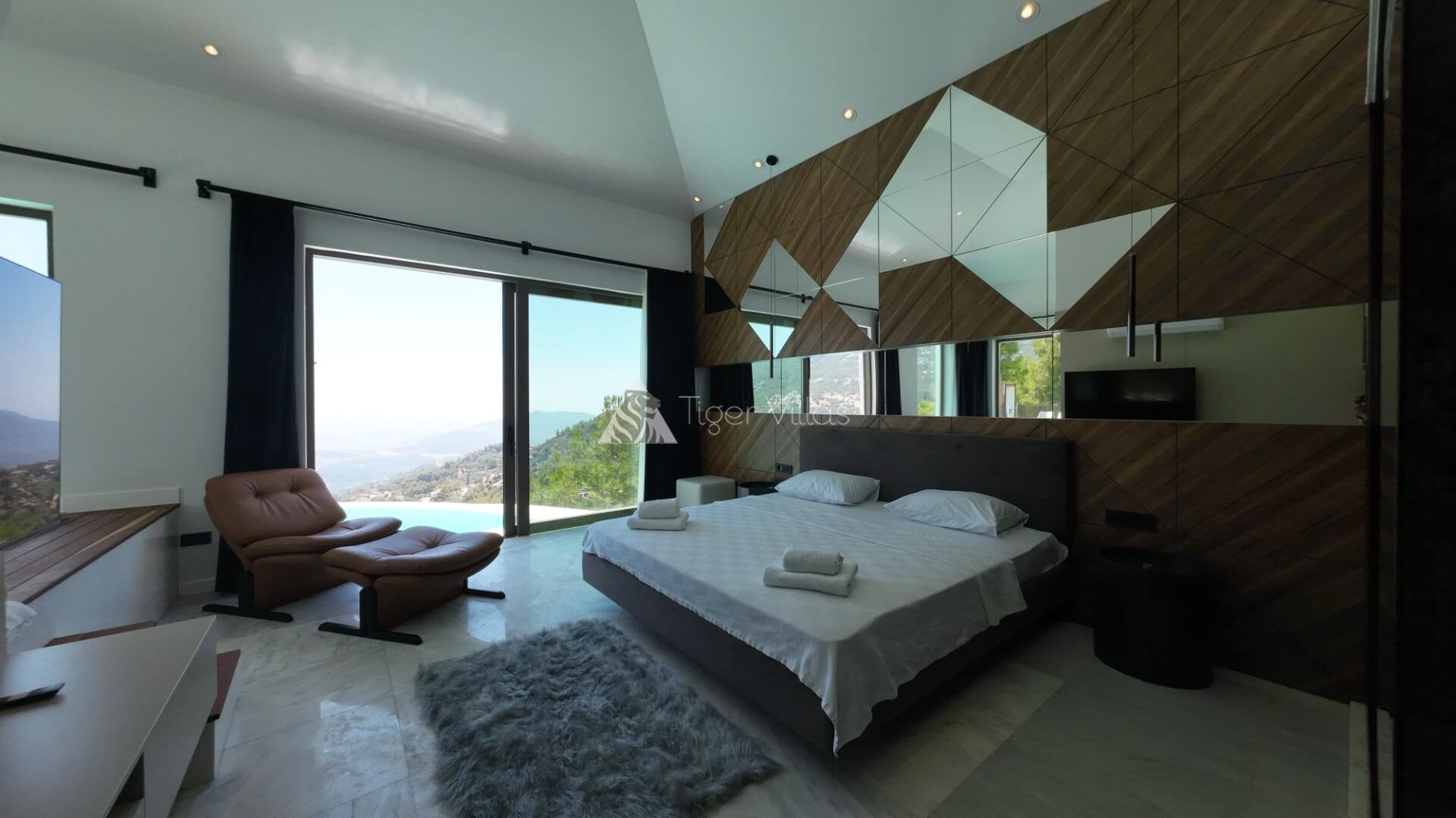 Villa Sun Luxury — 21