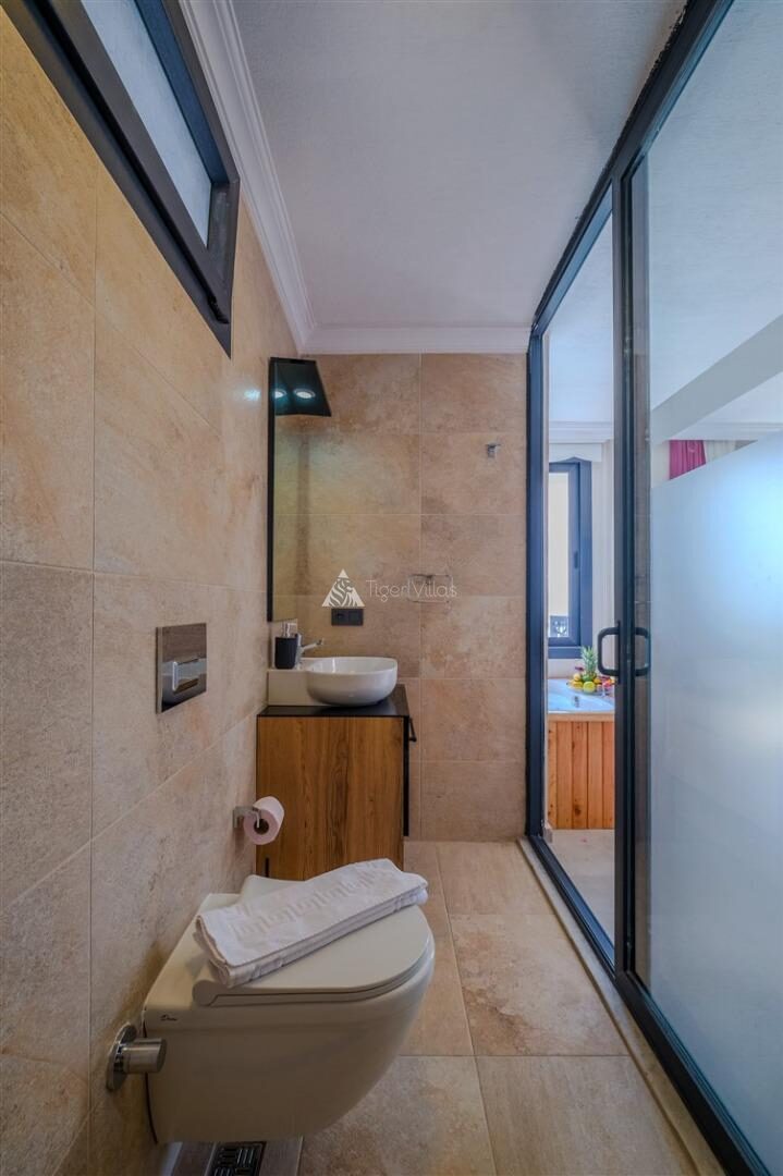 Villa Maria 2 — 46