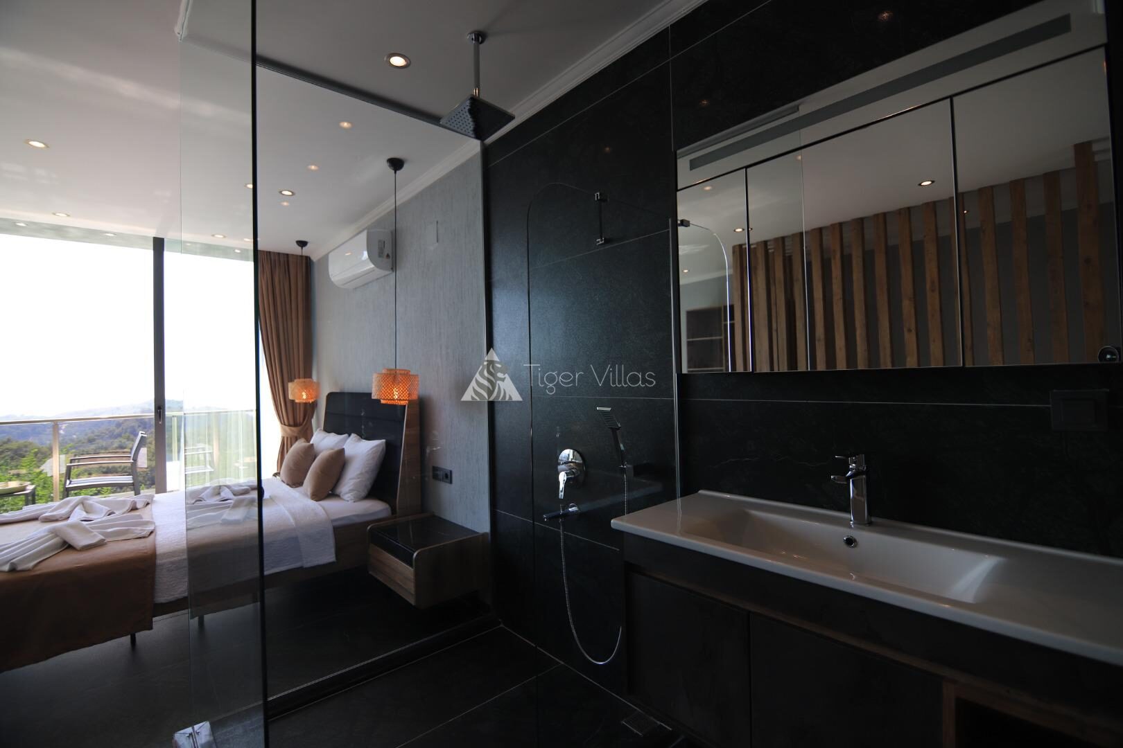Villa Mermaid — 60