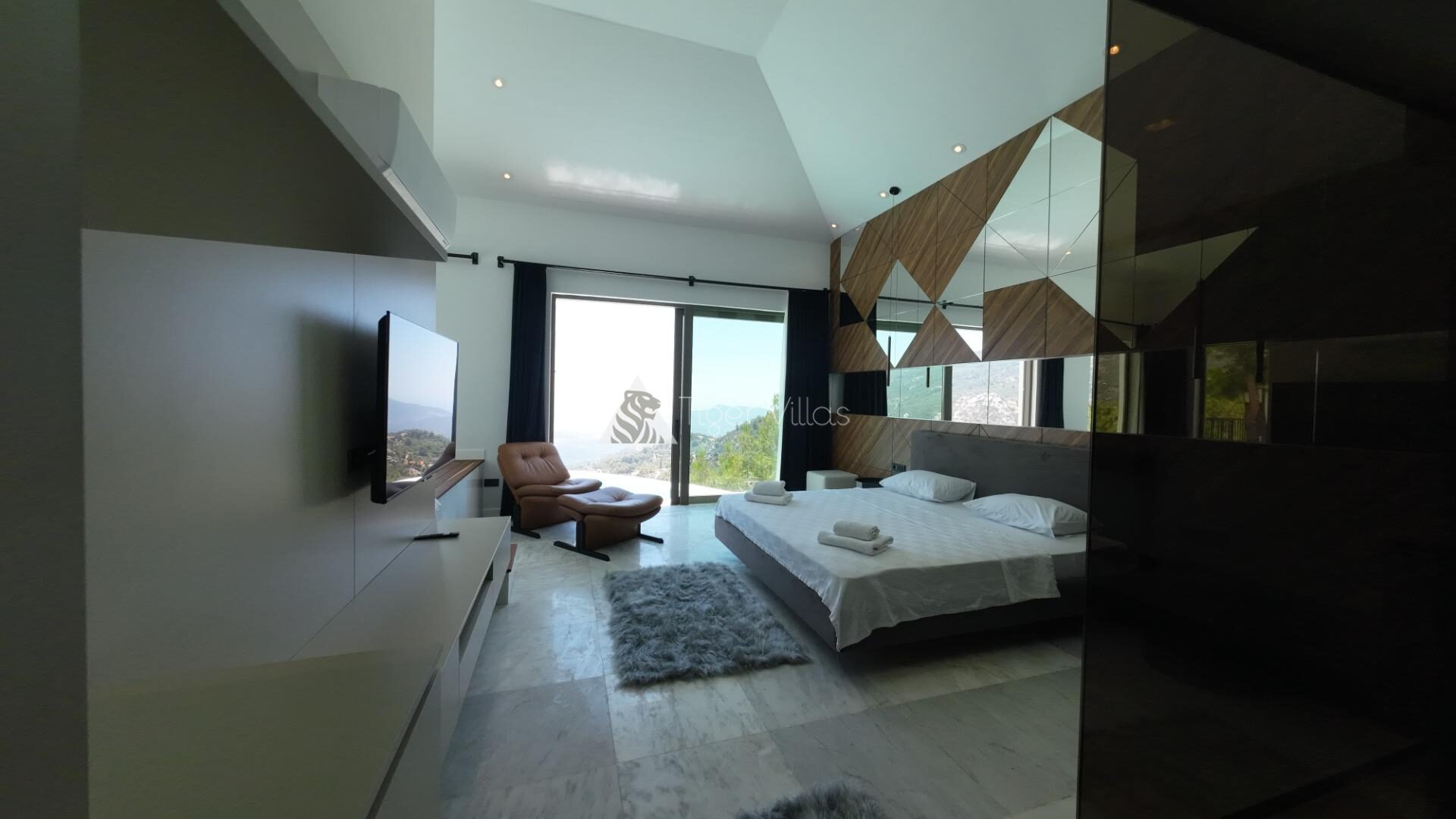 Villa Sun Luxury — 23