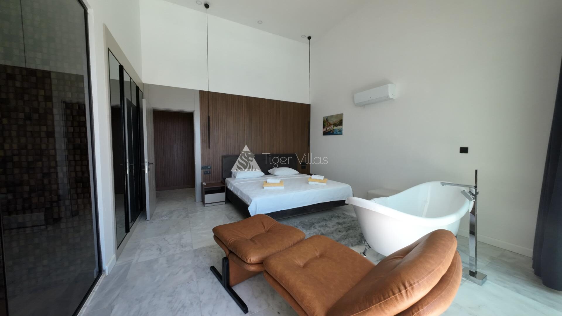 Villa Sun Luxury — 24