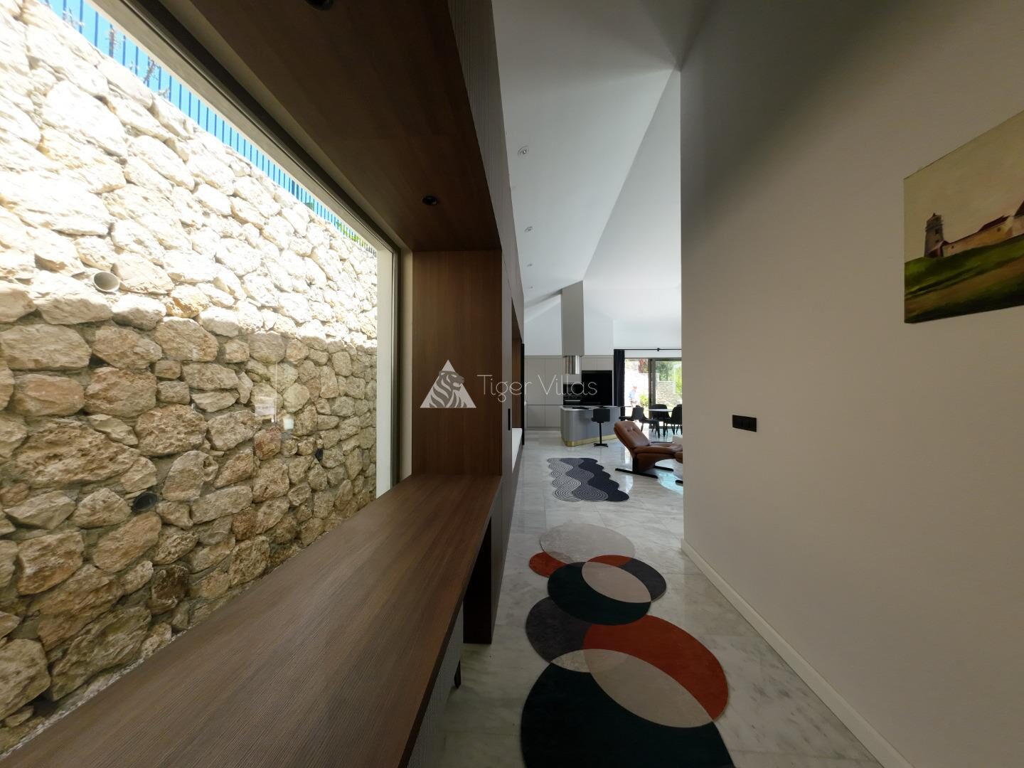 Villa Sun Luxury — 27