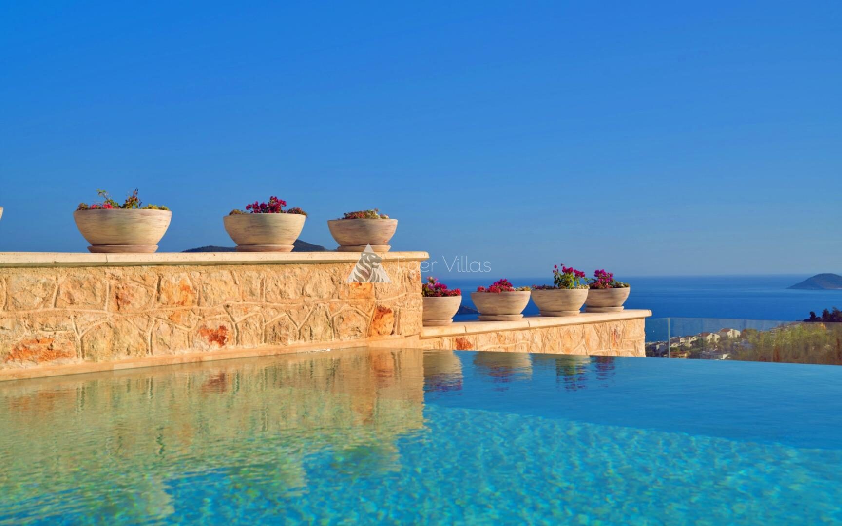 Villa Muses Erato — 4