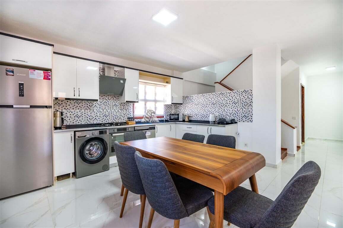 Villa Şah Bezirgan — 24