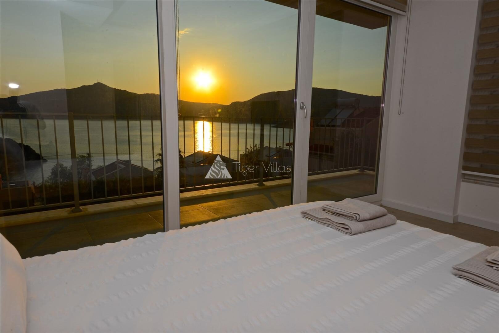 Villa Casa Mare — 42