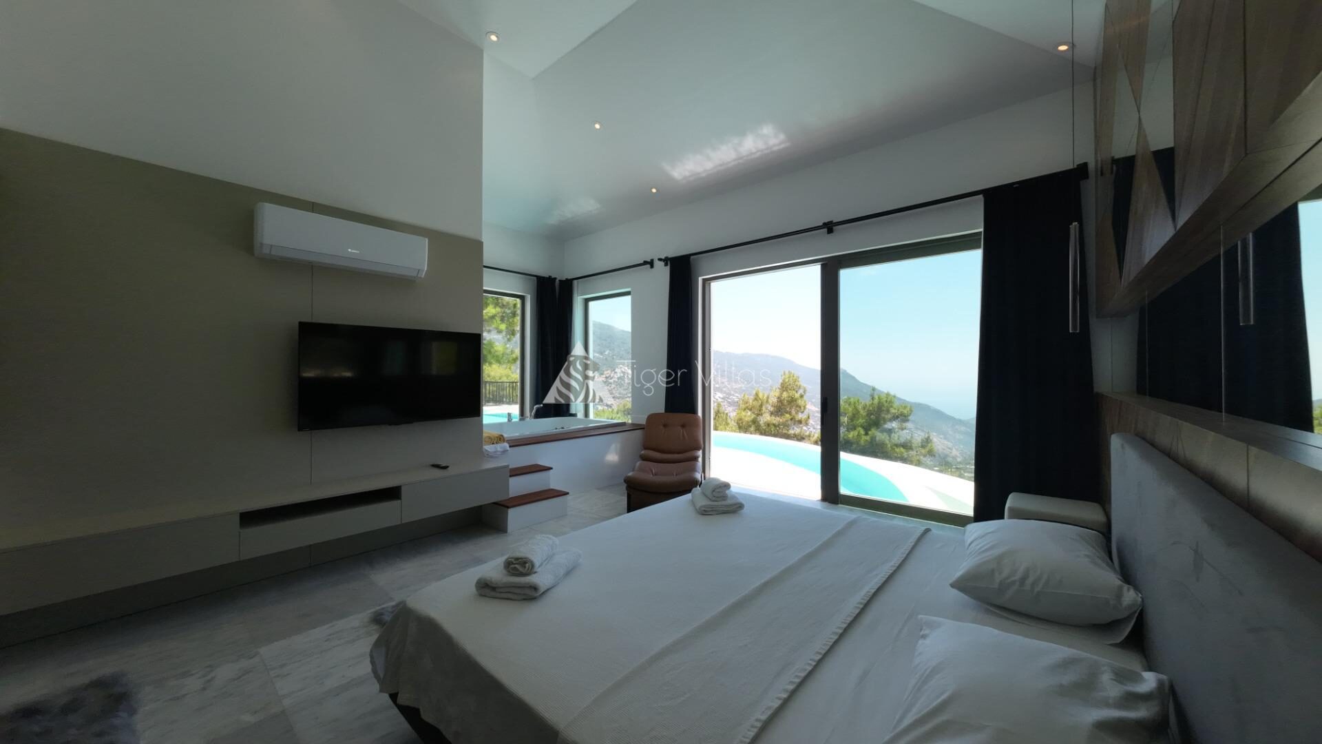 Villa Sun Luxury — 31