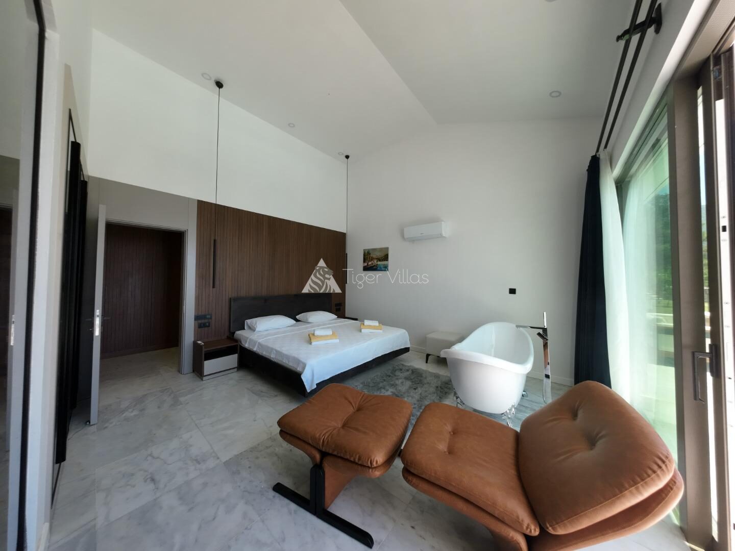 Villa Sun Luxury — 32