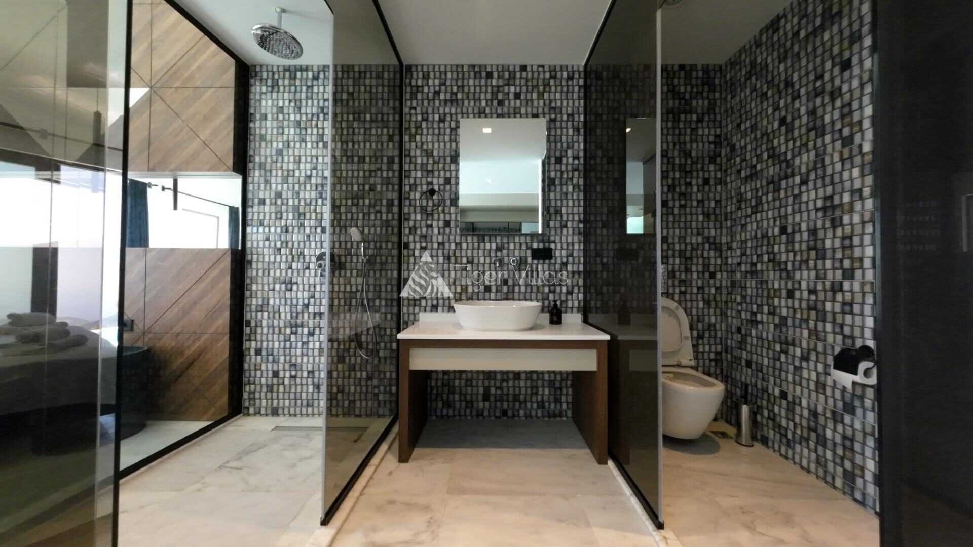 Villa Sun Luxury — 36