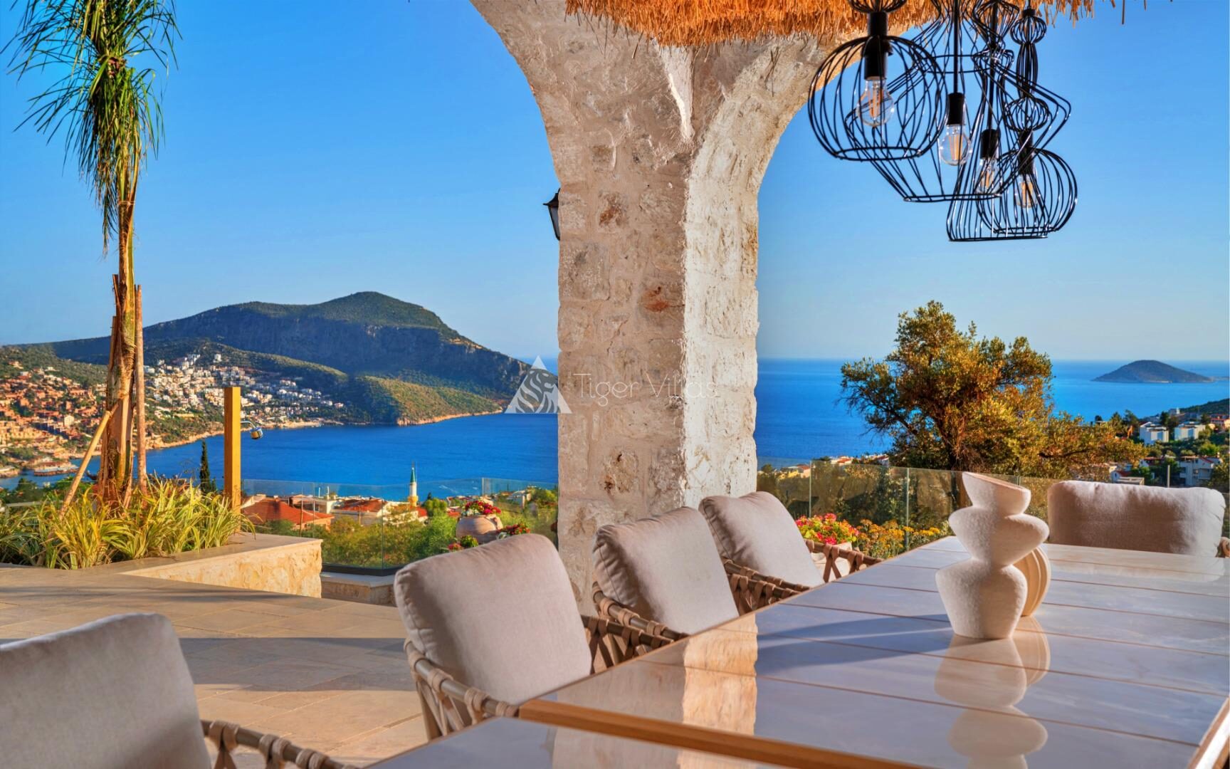 Villa Muses Erato — 18