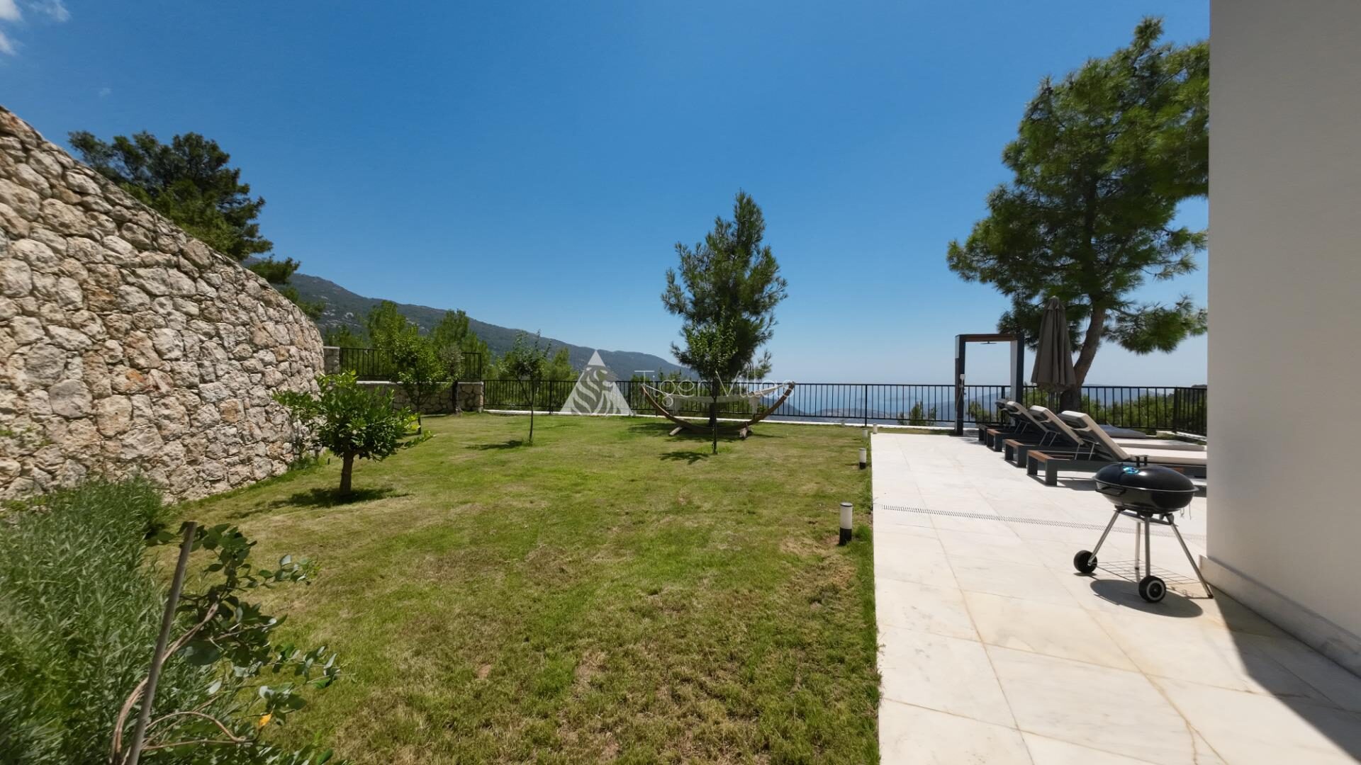Villa Sun Luxury — 42