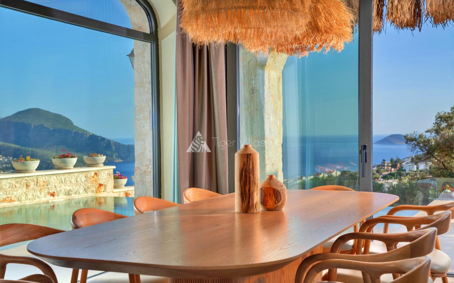 Villa Muses Erato — 45