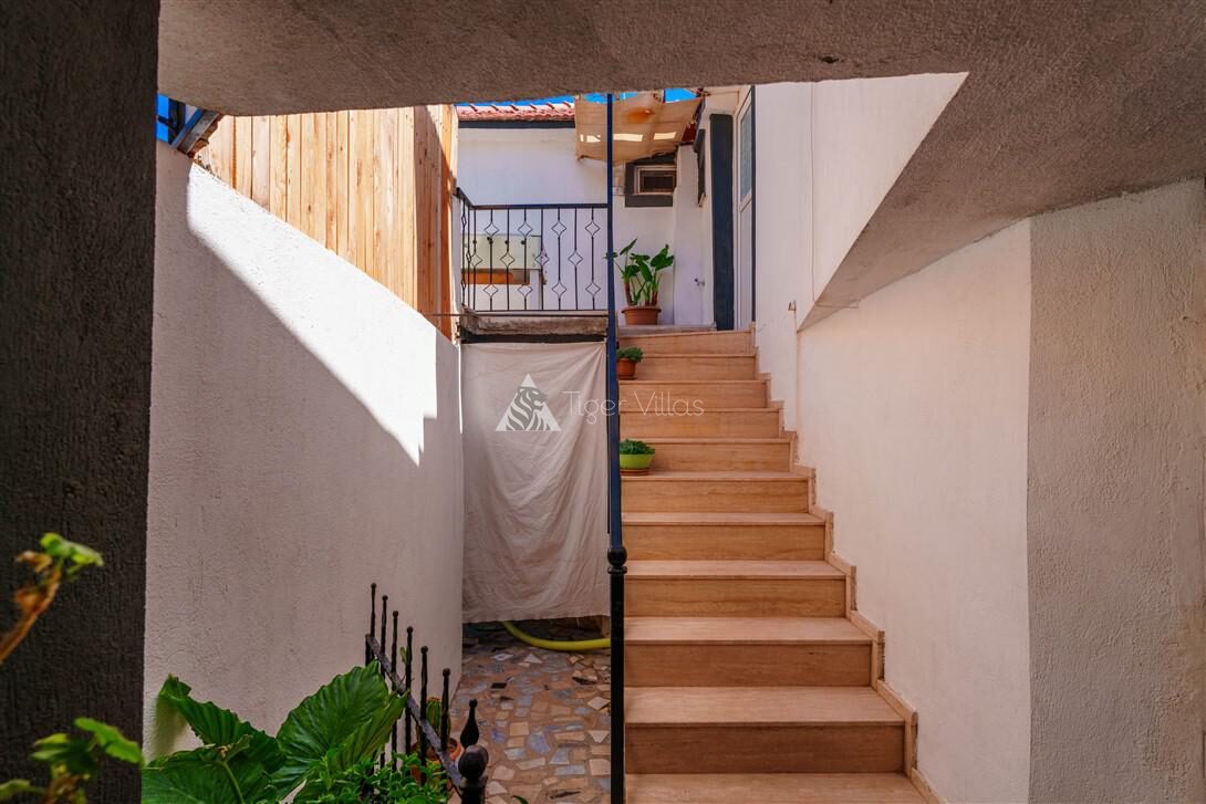 Villa Sarnıç Kördere — 72