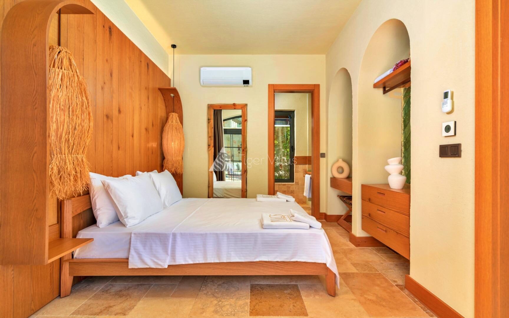 Villa Muses Thalia — 46