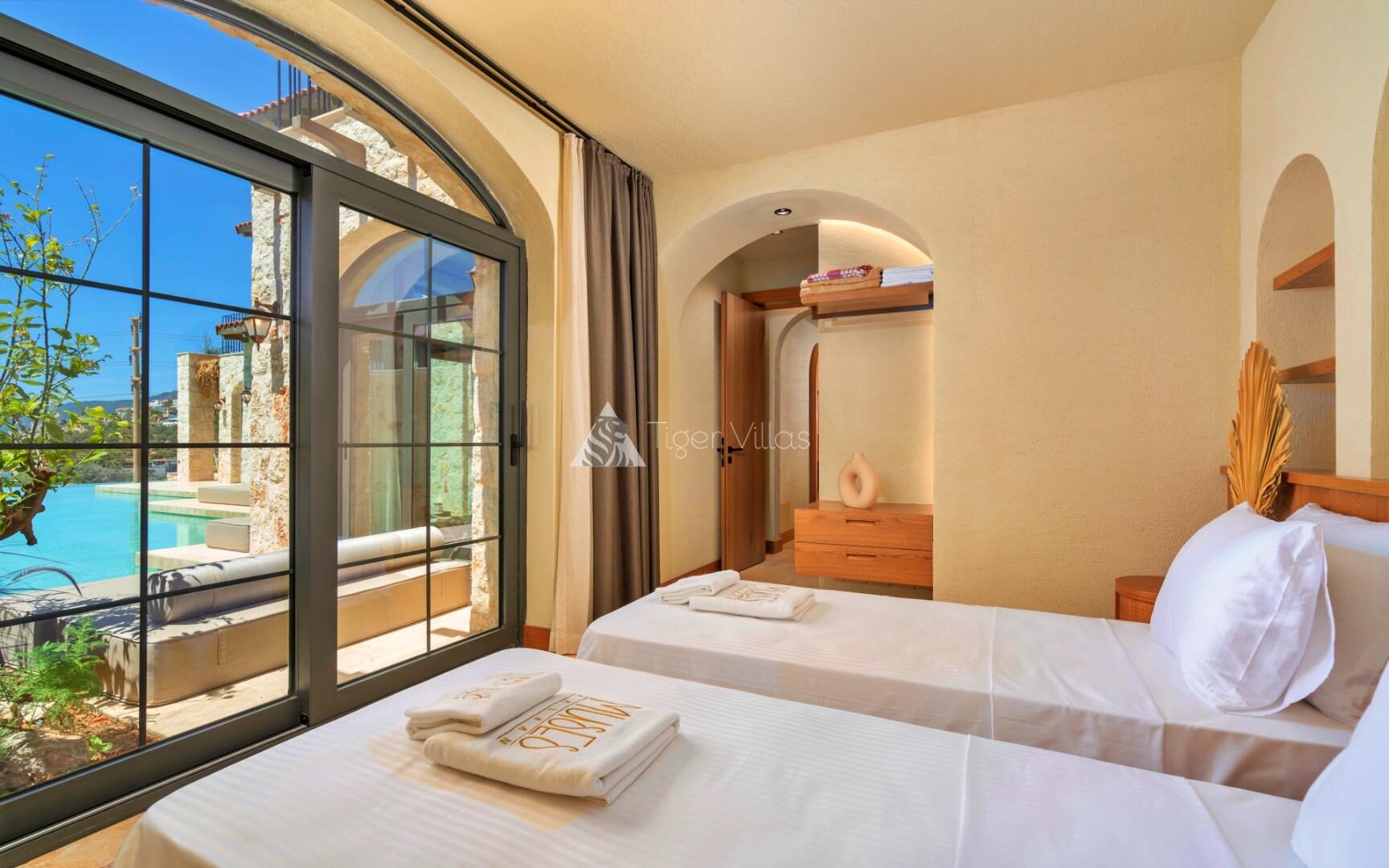 Villa Muses Erato — 65