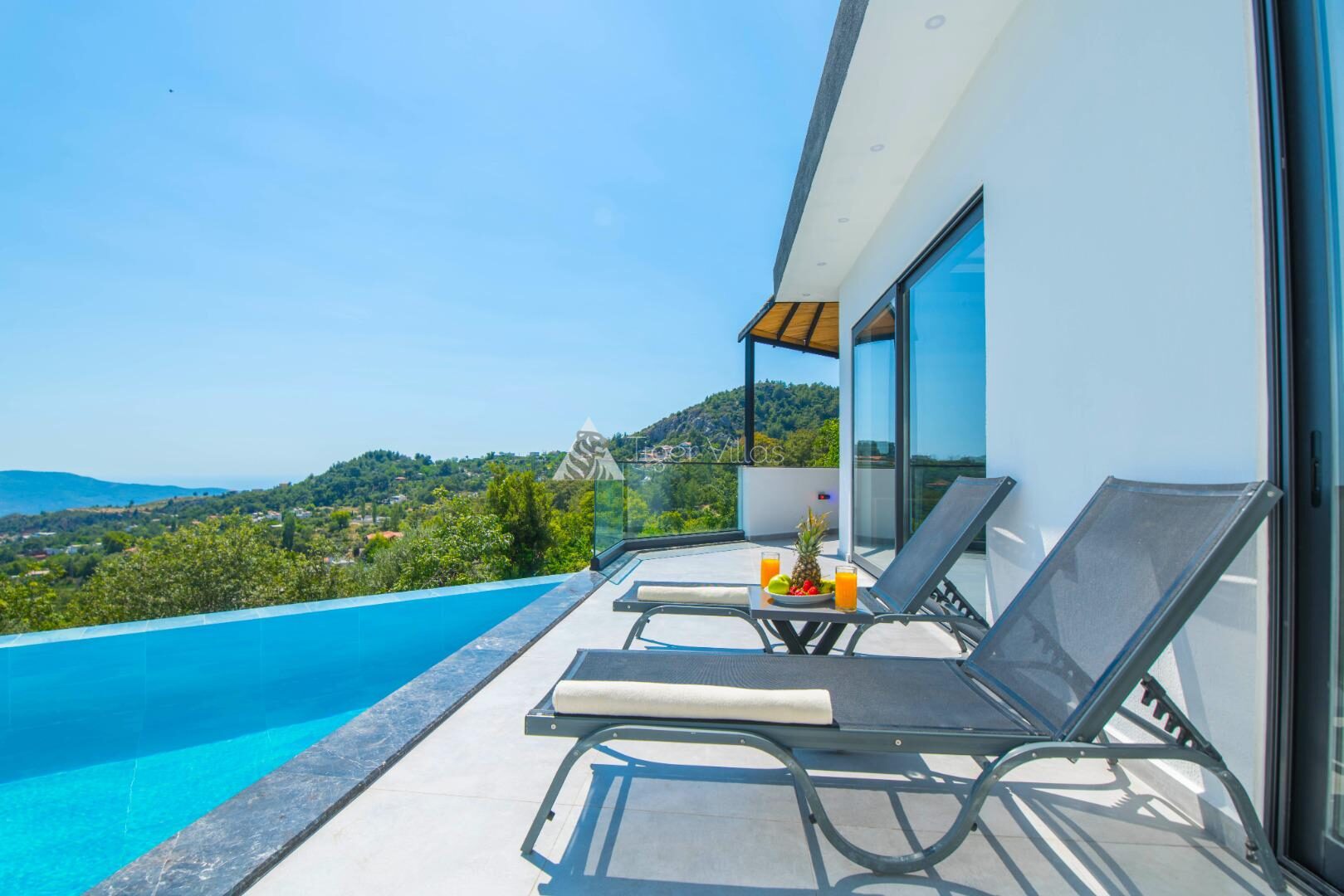Villa Dilay — 4