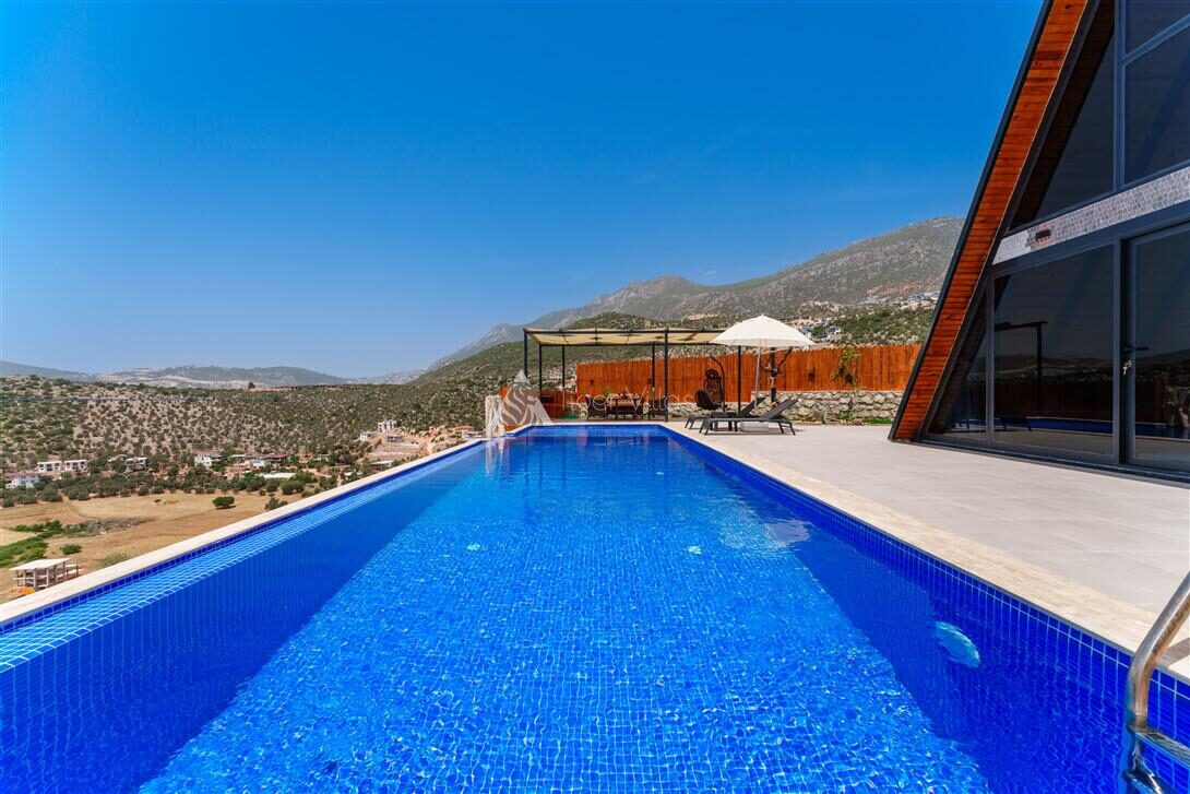Villa İkizler 2 — 16