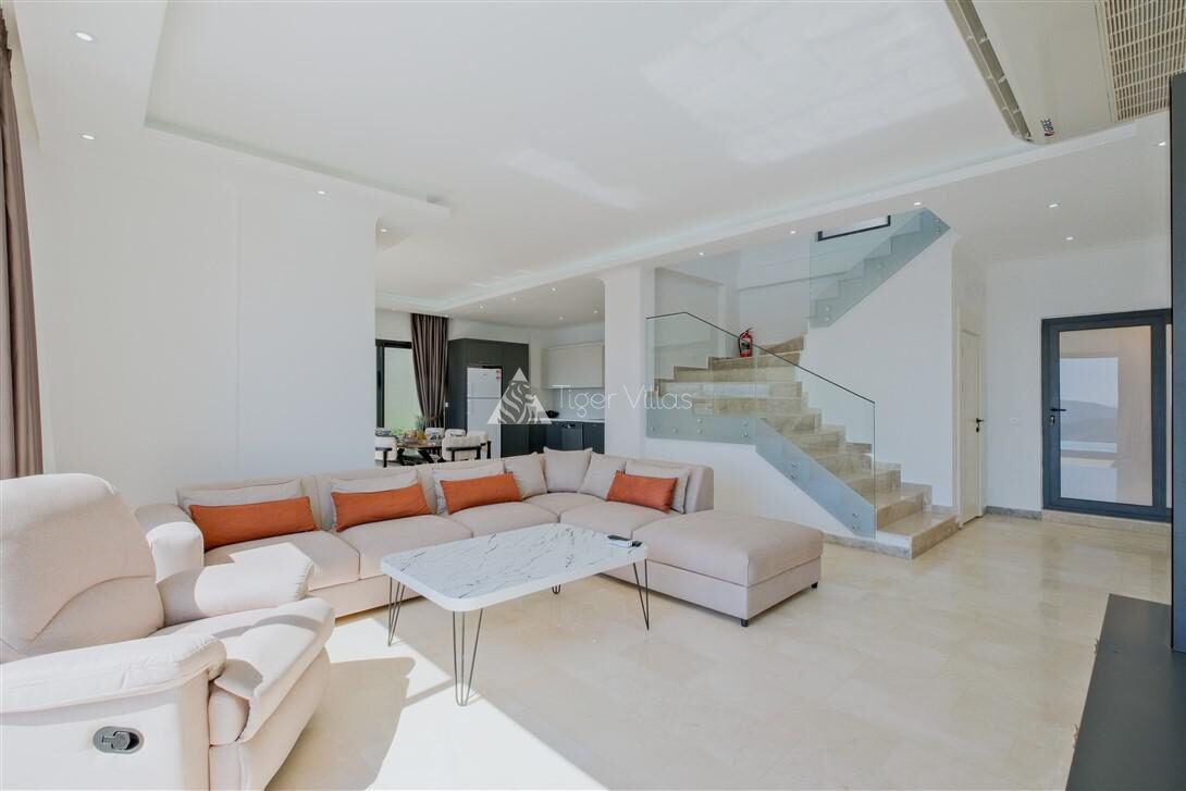 Villa Max Panora 1 — 29