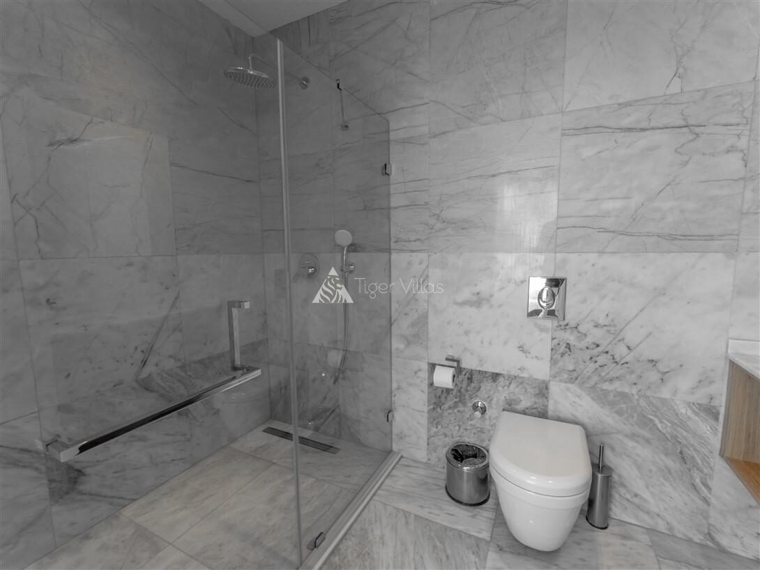 Villa Pluto 1 — 31