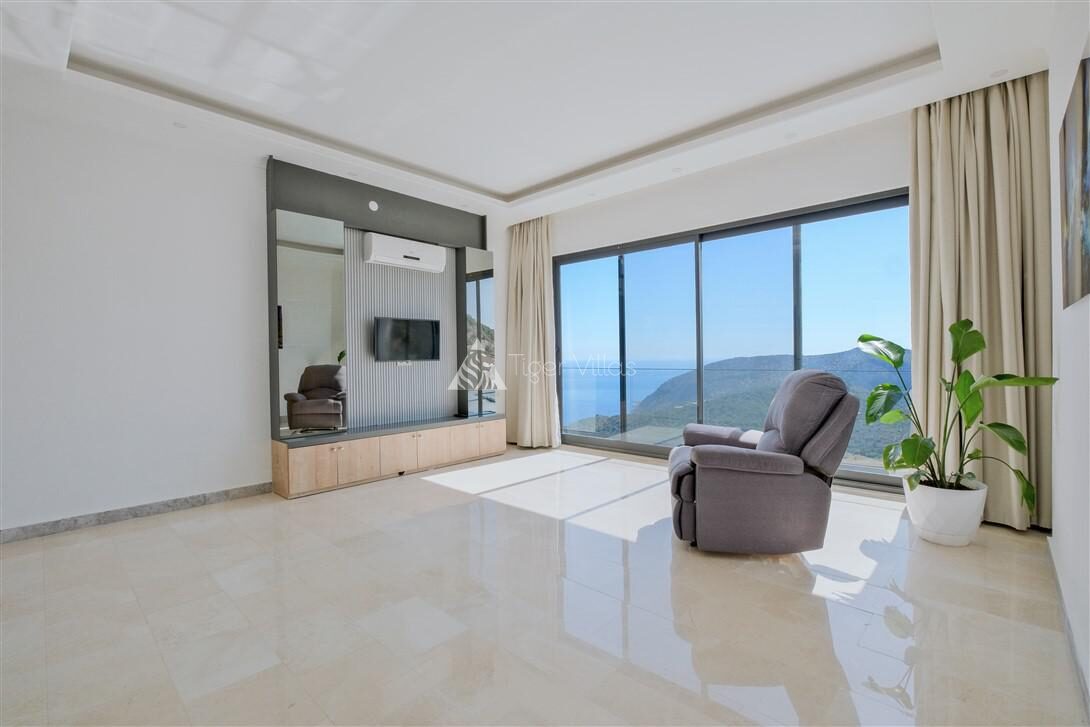 Villa Max Panora 1 — 42