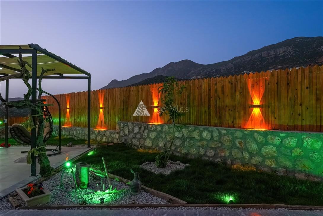 Villa İkizler 2 — 49