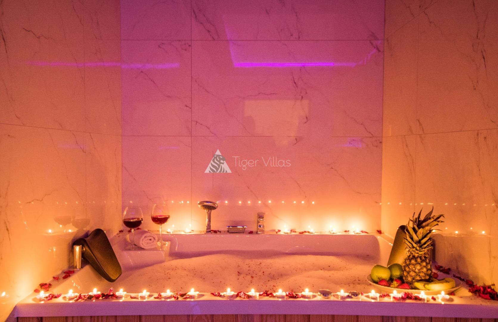 Villa Dilay — 42