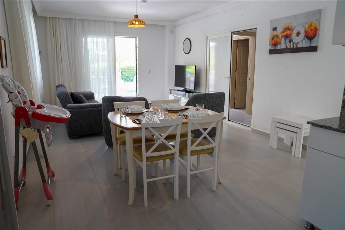 Villa Poyel 1 — 17