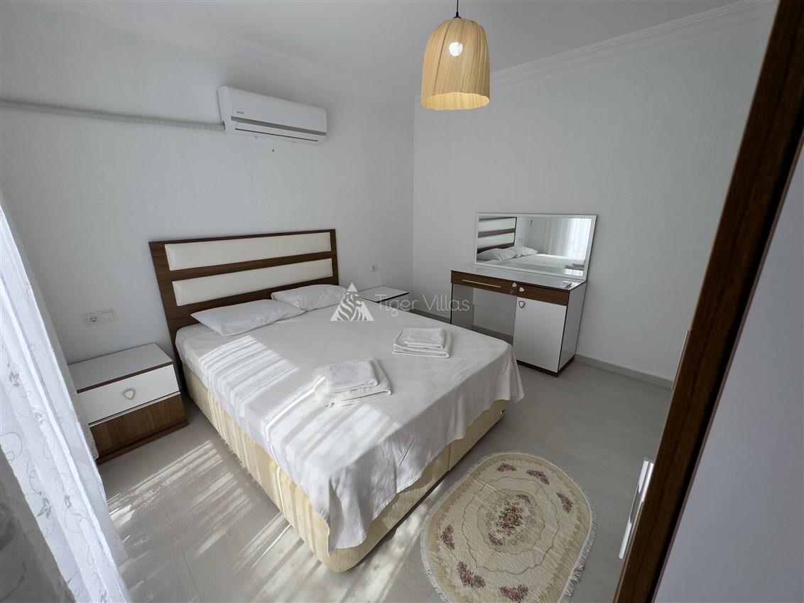 Villa Poyel 1 — 24