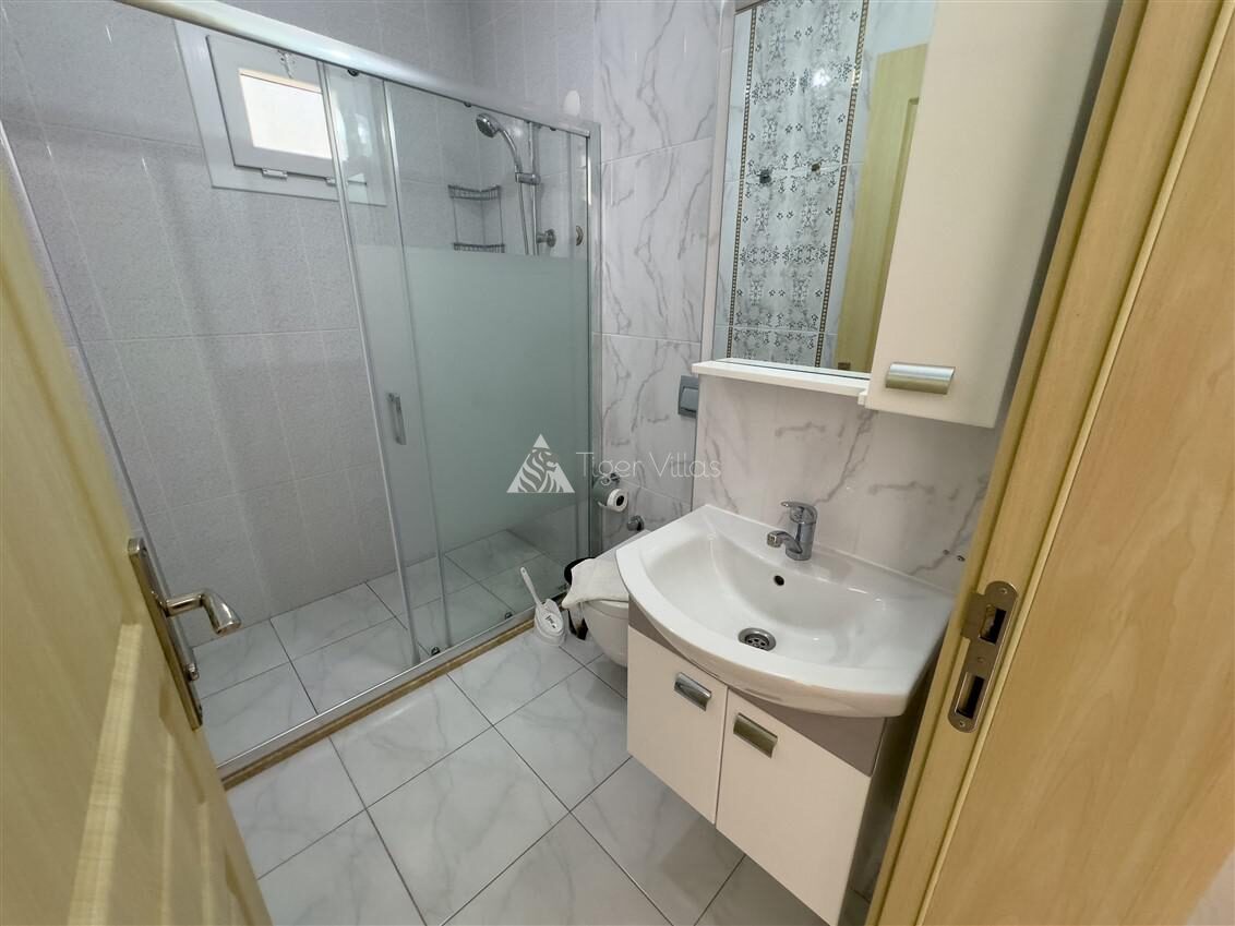 Villa Poyel 1 — 25