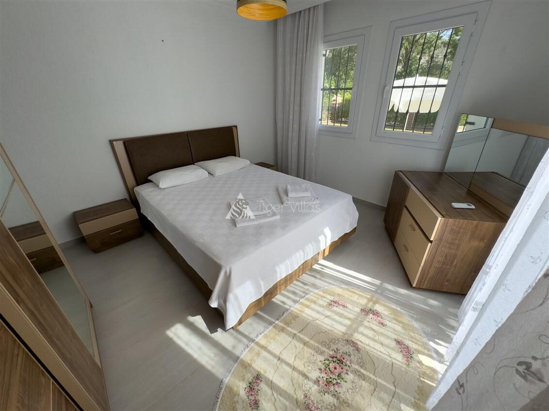 Villa Poyel 1 — 28
