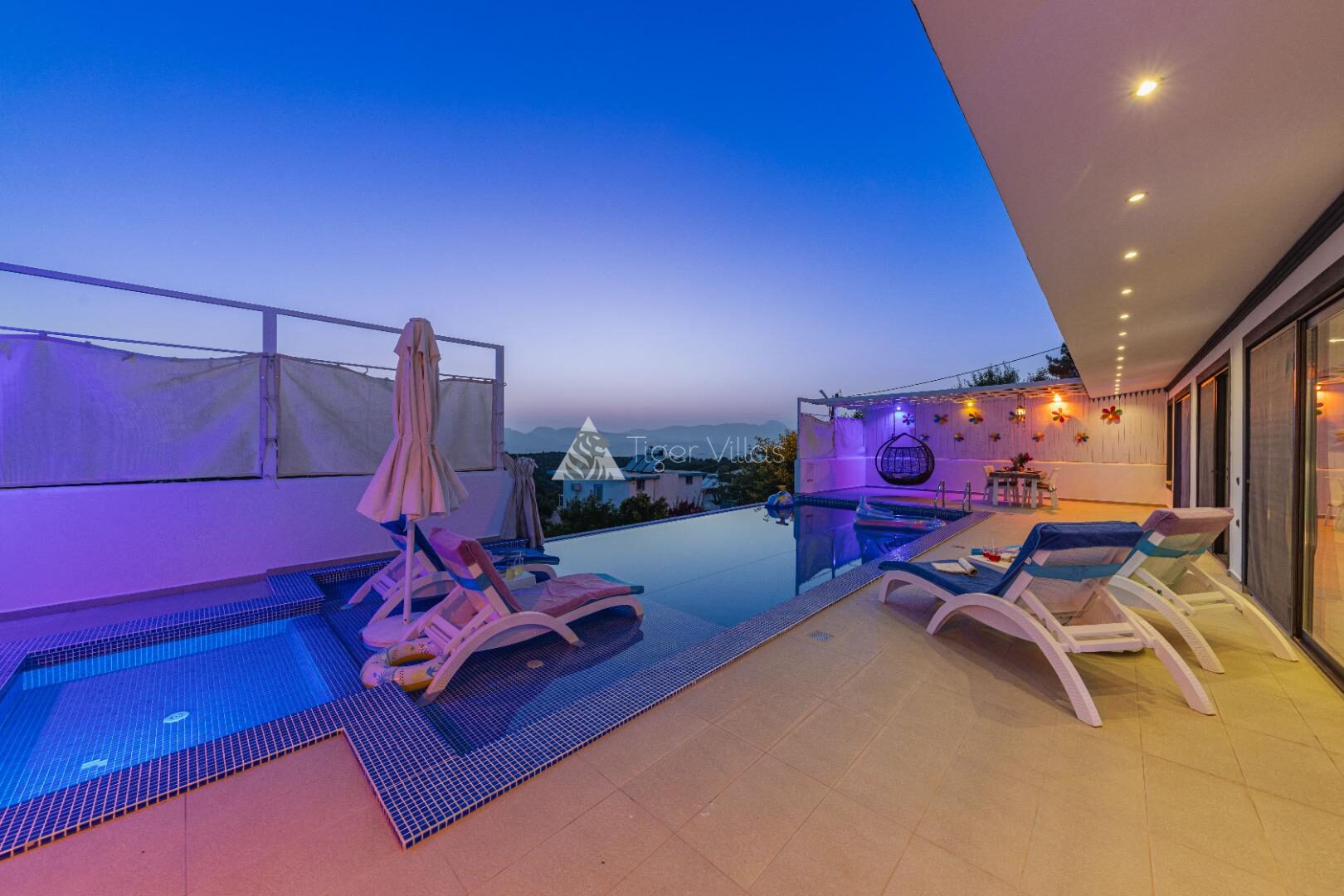 Villa Elsara — 9