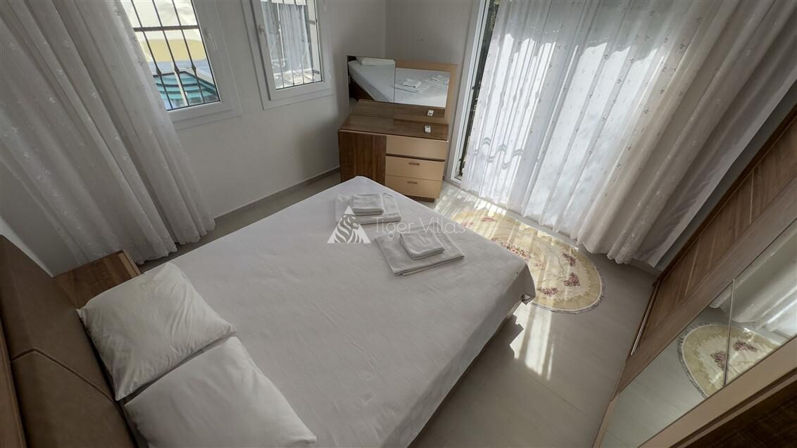 Villa Poyel 1 — 30